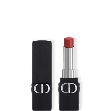 dior touch|christian dior lipstick.